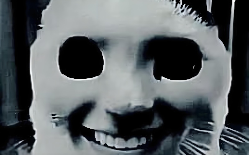 freaky meme 20