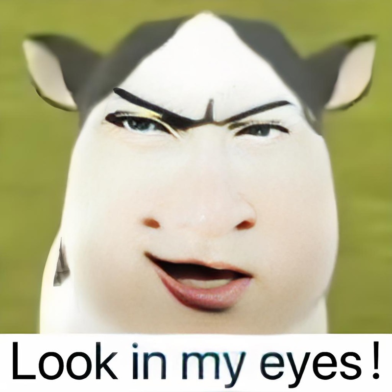 freaky meme 22