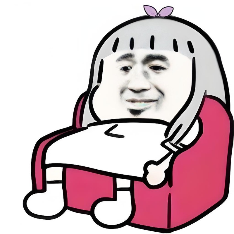 freaky meme 24
