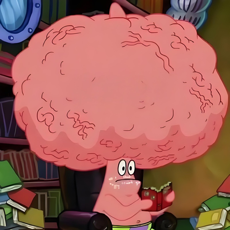 freaky meme 26