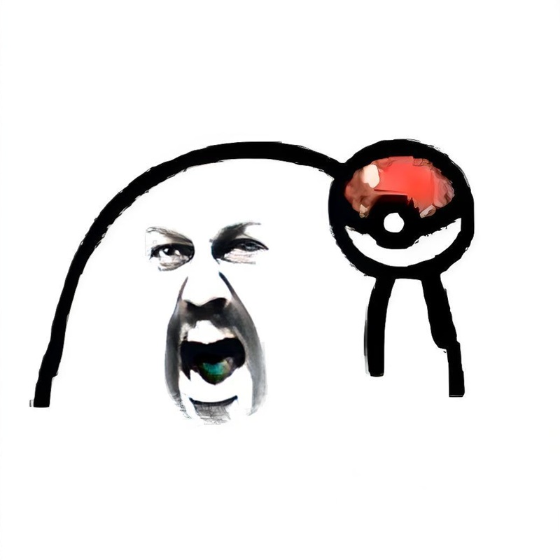 freaky meme 27