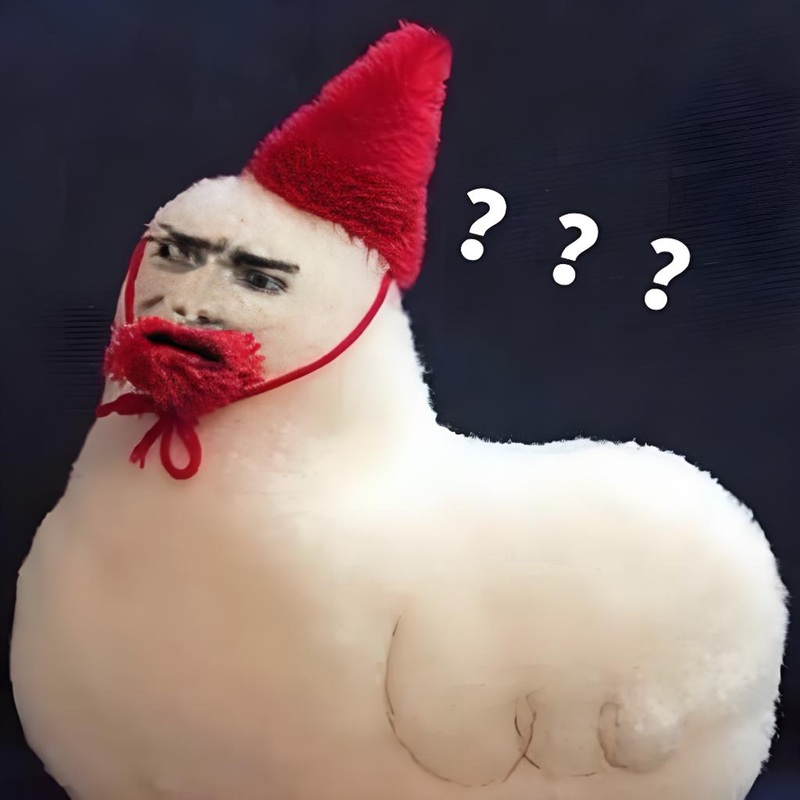 freaky meme 28