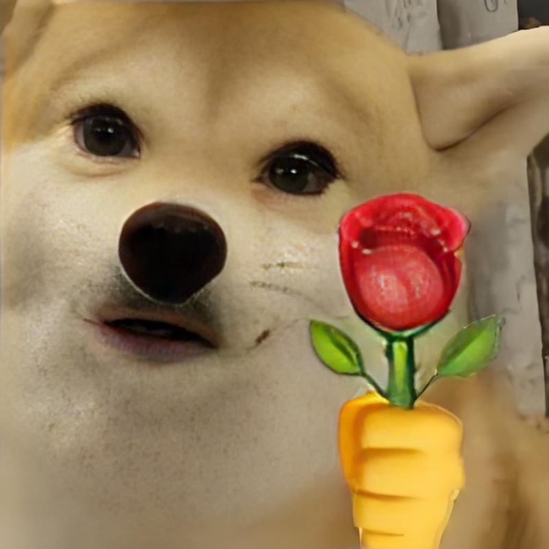 freaky meme 30