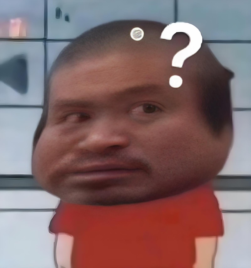 freaky meme 31