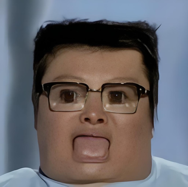 freaky meme 33