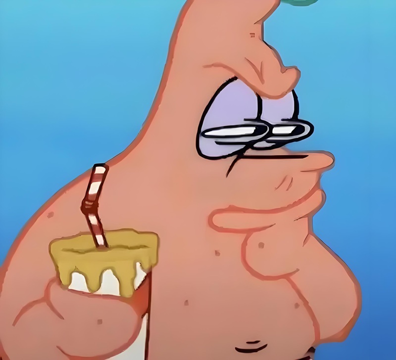 freaky meme 34