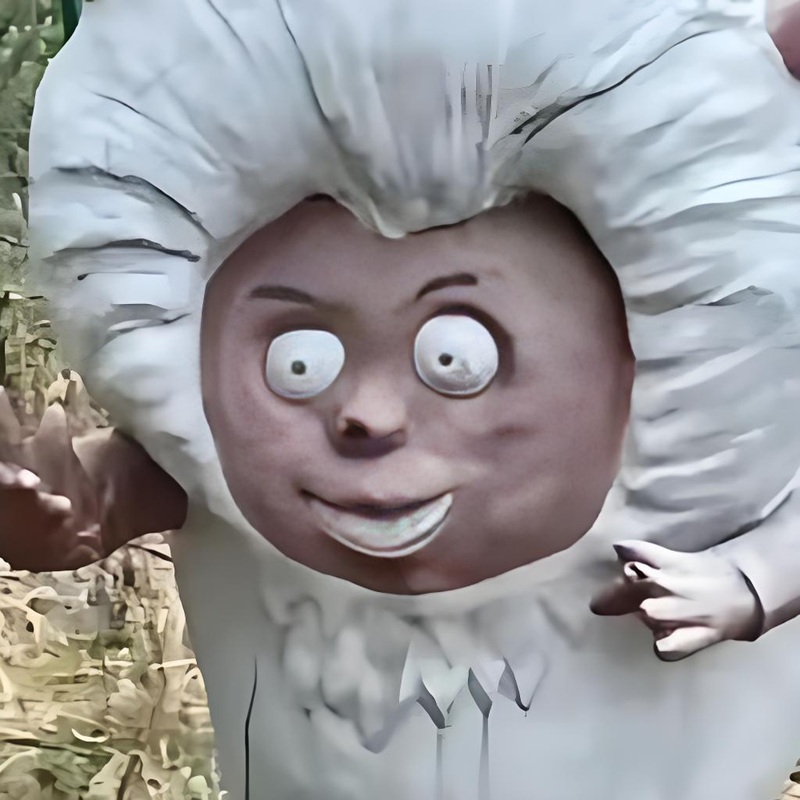 freaky meme 36