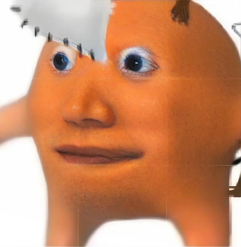 freaky meme 7