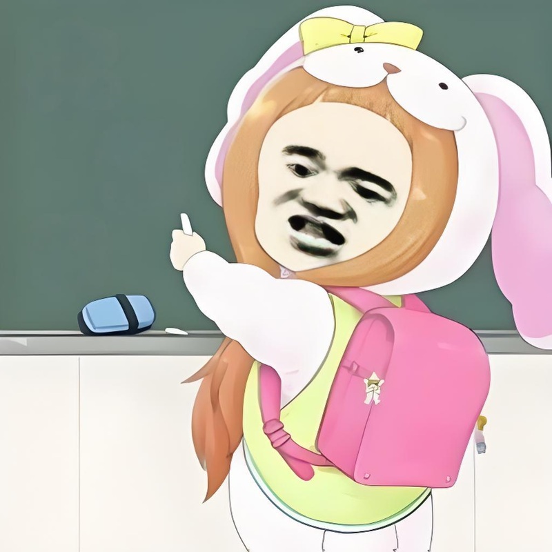 freaky meme 8