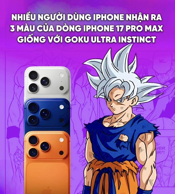 goku meme 10