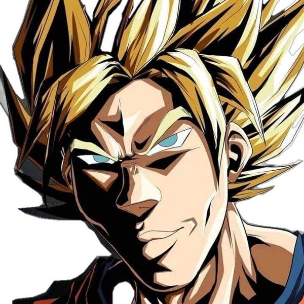 goku meme 12