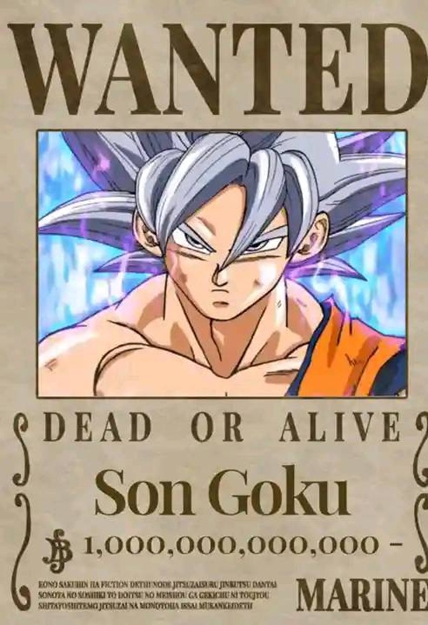 goku meme 14