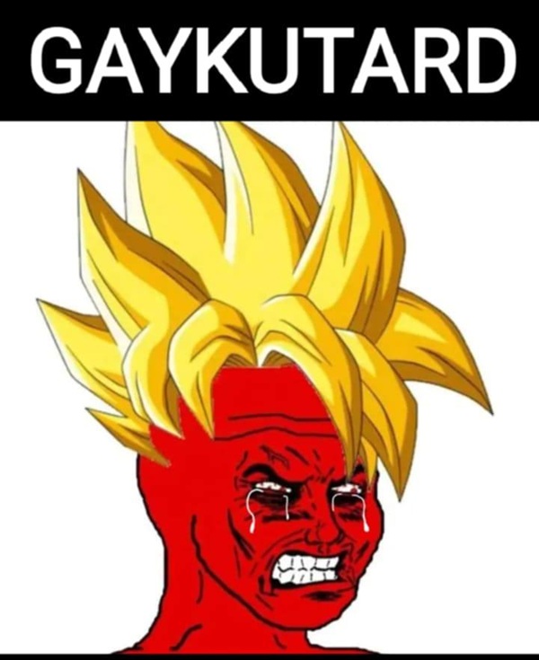 goku meme 15