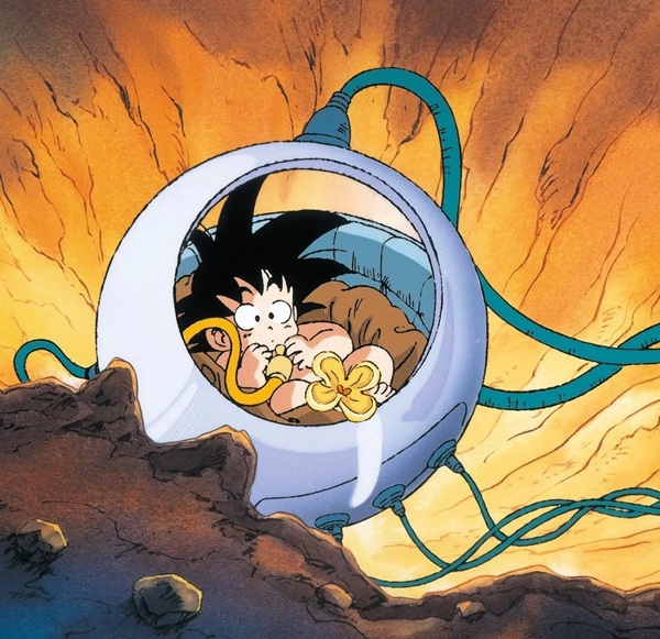 goku meme 6