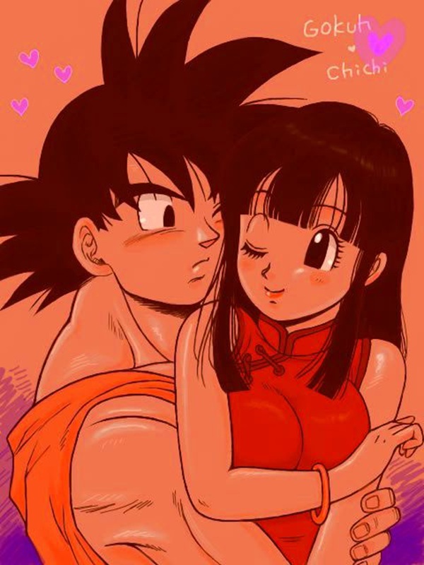 goku meme 8