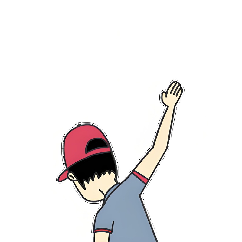 good bye meme