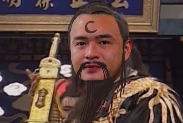 hài hước chị phiến meme