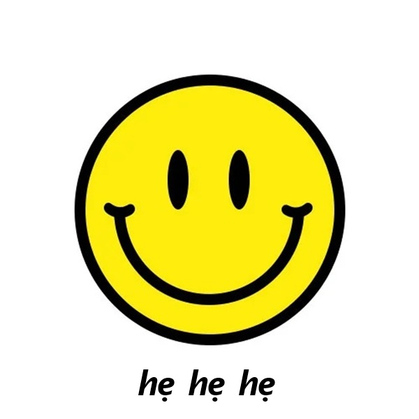 hẹ hẹ hẹ meme 1