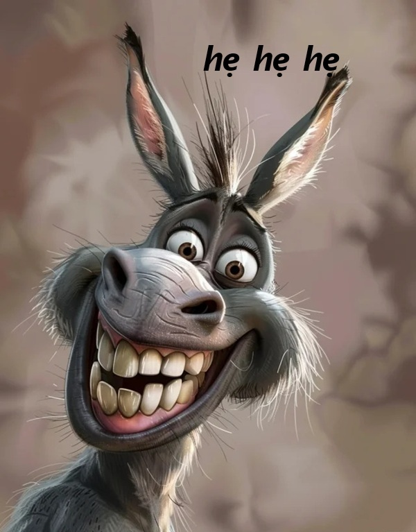 hẹ hẹ hẹ meme 10