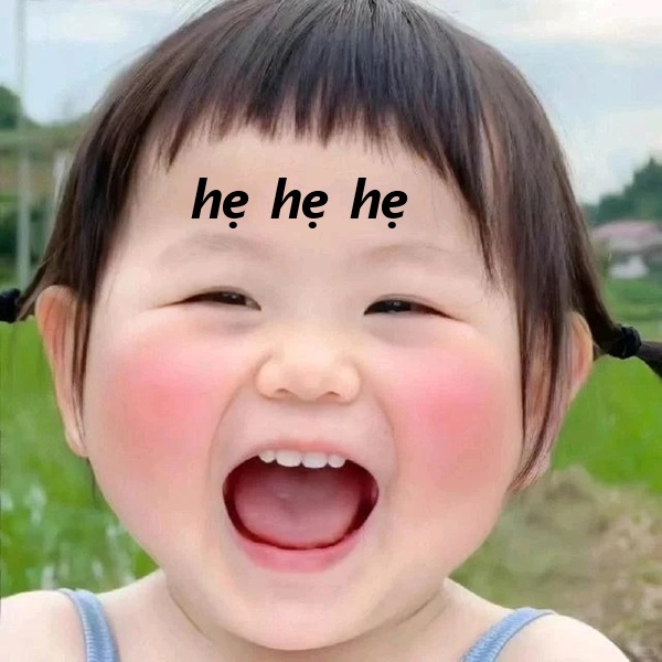 hẹ hẹ hẹ meme 11