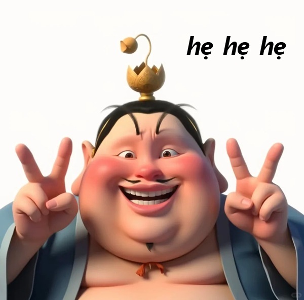 hẹ hẹ hẹ meme 12