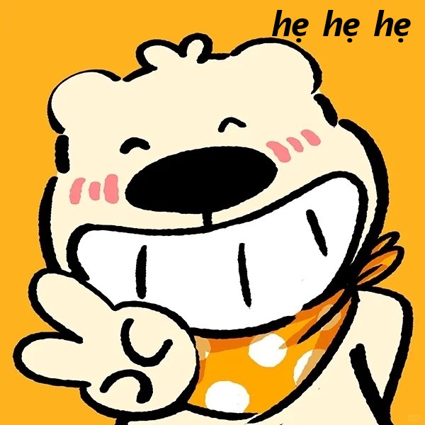 hẹ hẹ hẹ meme 13