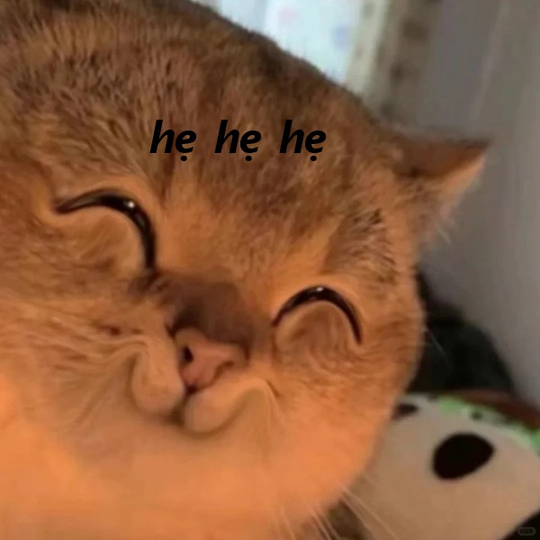 hẹ hẹ hẹ meme 16