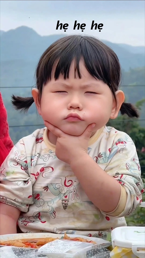 hẹ hẹ hẹ meme 17