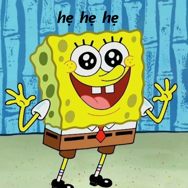 hẹ hẹ hẹ meme 18
