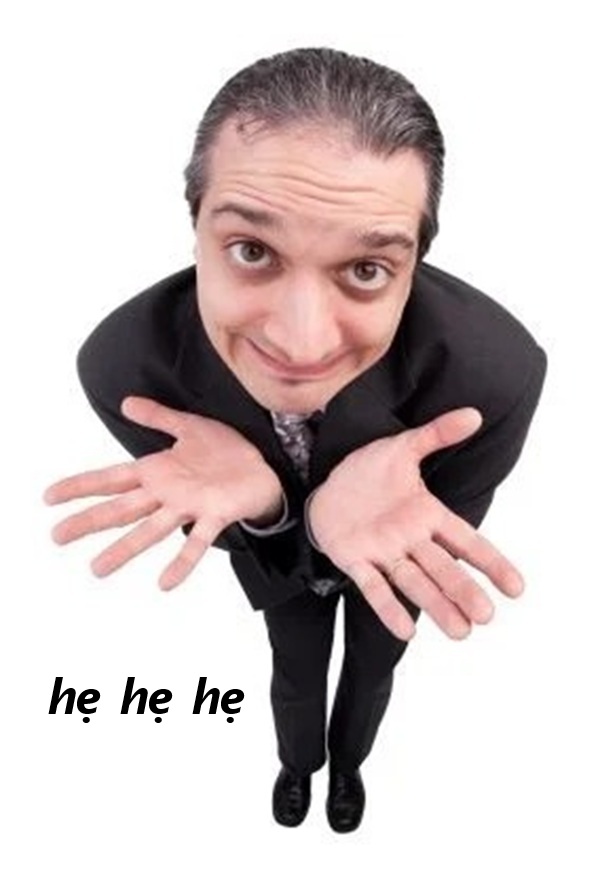 hẹ hẹ hẹ meme 19
