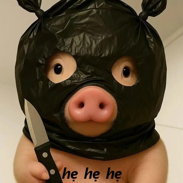 hẹ hẹ hẹ meme 2