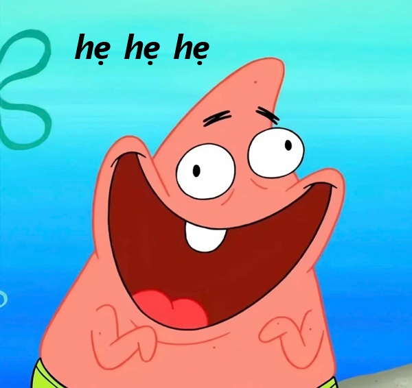hẹ hẹ hẹ meme 21