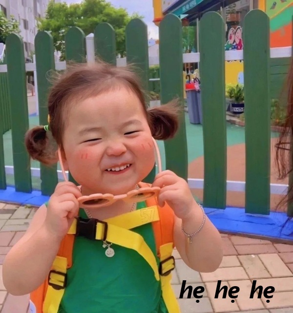 hẹ hẹ hẹ meme 22