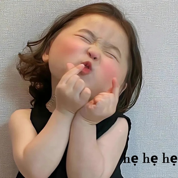 hẹ hẹ hẹ meme 23