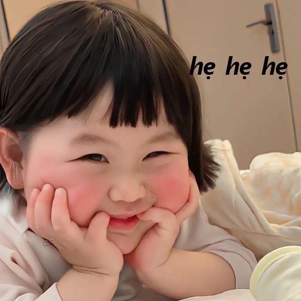 hẹ hẹ hẹ meme 24