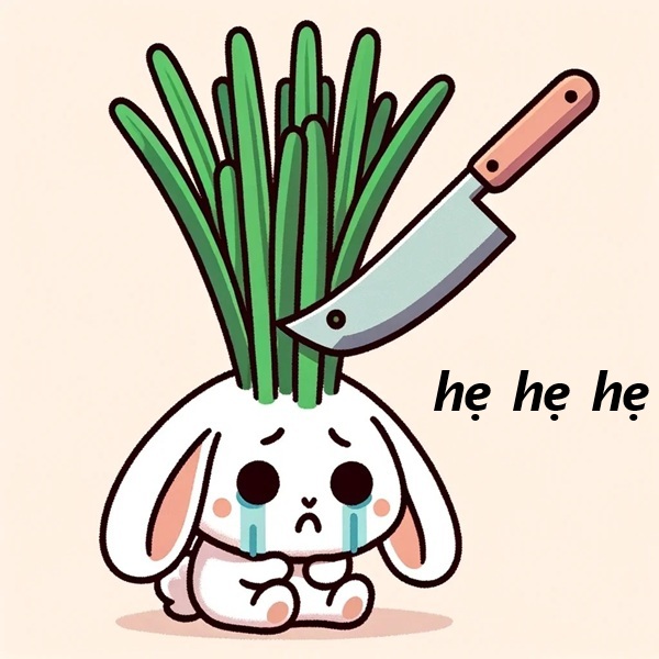 hẹ hẹ hẹ meme 25