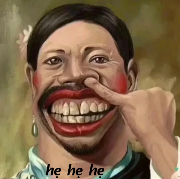 hẹ hẹ hẹ meme 26