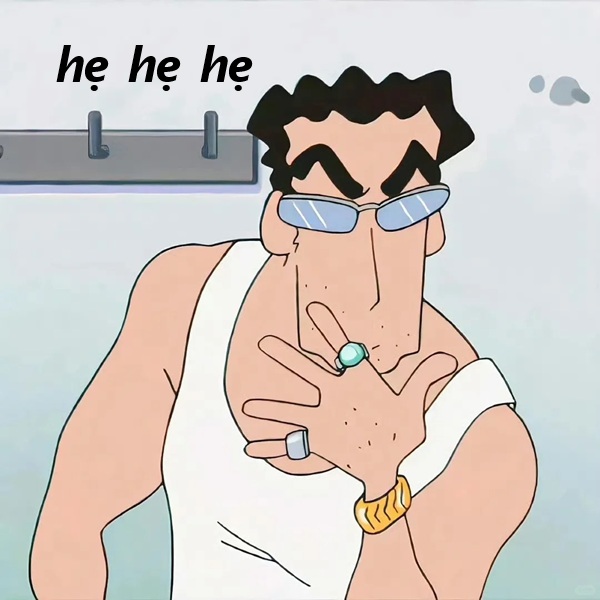 hẹ hẹ hẹ meme 28