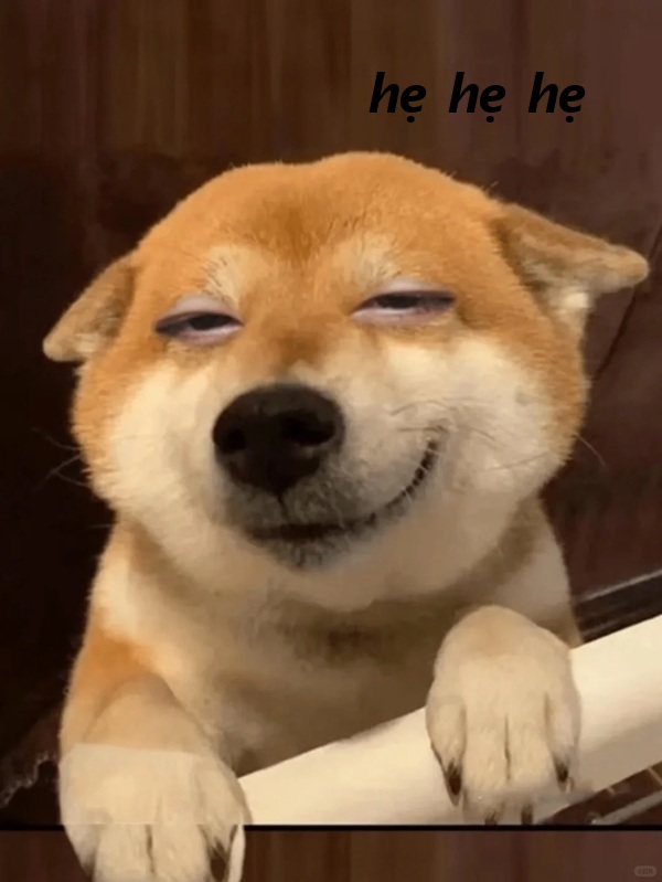 hẹ hẹ hẹ meme 3