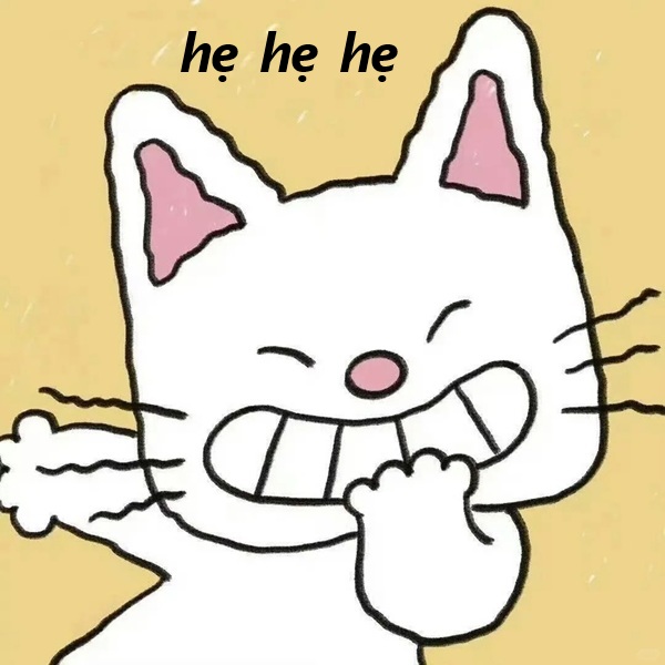 hẹ hẹ hẹ meme 30