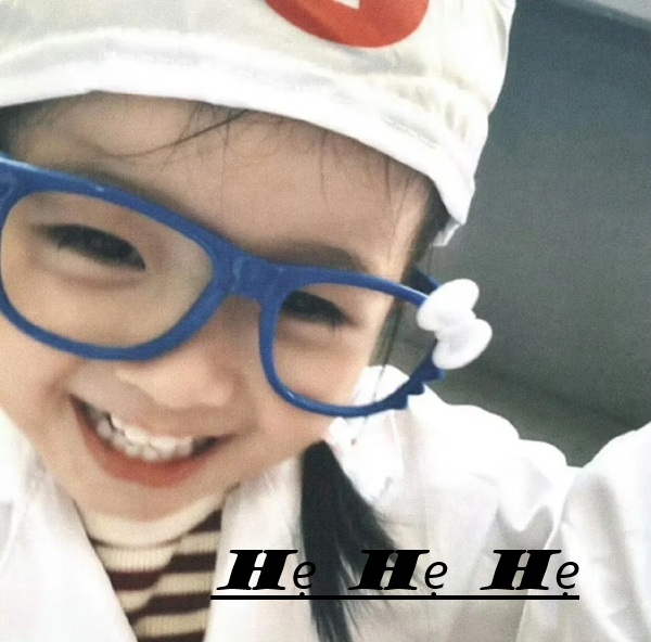 hẹ hẹ hẹ meme 31