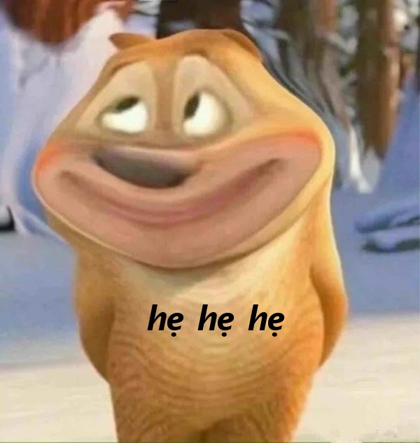 hẹ hẹ hẹ meme 32
