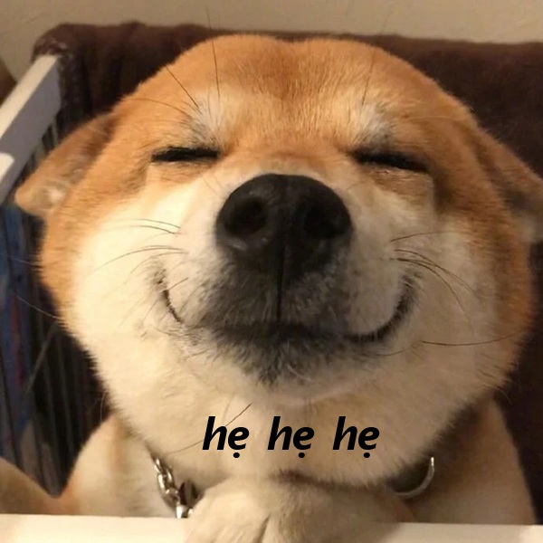 hẹ hẹ hẹ meme 33