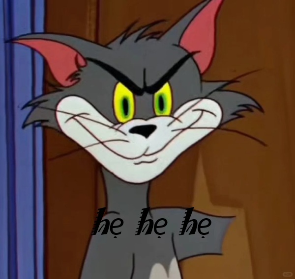 hẹ hẹ hẹ meme 36