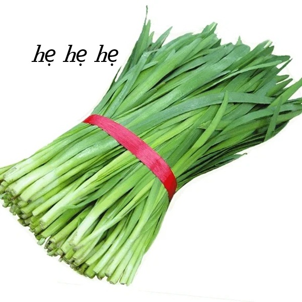 hẹ hẹ hẹ meme 37