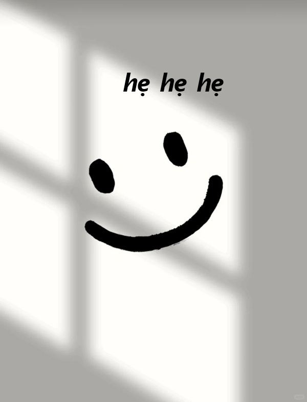 hẹ hẹ hẹ meme 4