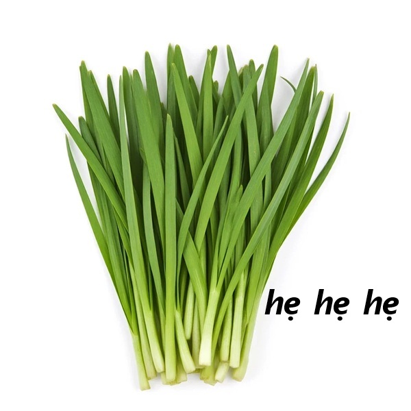 hẹ hẹ hẹ meme 7