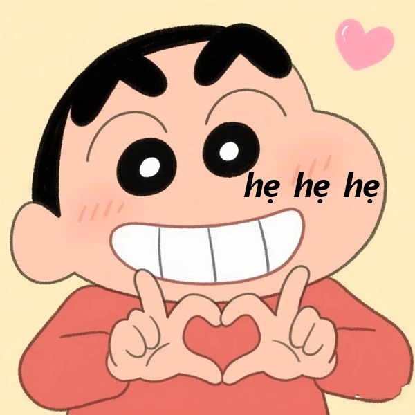 hẹ hẹ hẹ meme 9