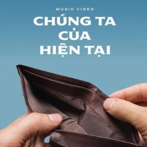 hết tiền meme 1
