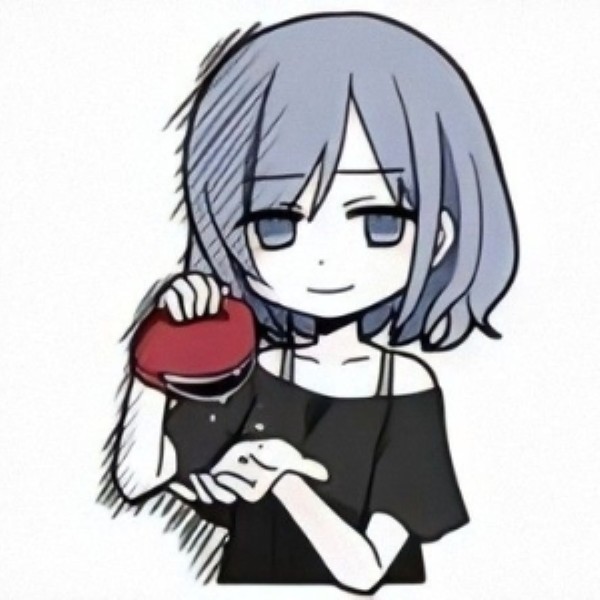 hết tiền meme 13